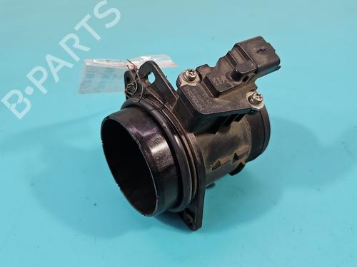 Used Mass air flow sensor Mass air flow sensor 37848509 37848509