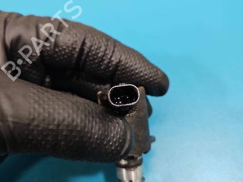 Electronic sensor AUDI A5 (8T3) 2.0 TFSI quattro | BP37844702M84 - Image 12