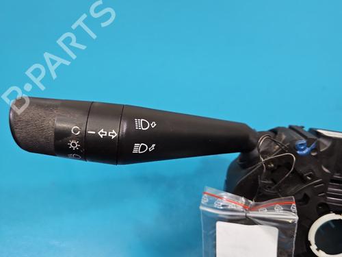 Steering column stalk FIAT LINEA (323_, 110_) 1.4 | BP37854047I23 - Image 3