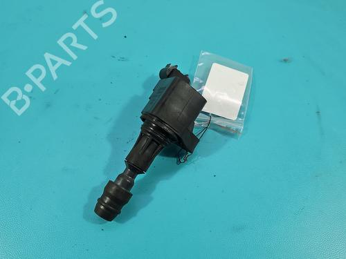 Used Ignition coil Ignition coil 38148352 38148352