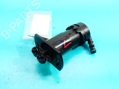 Lave-phares Lave-phares 37806204 37806204