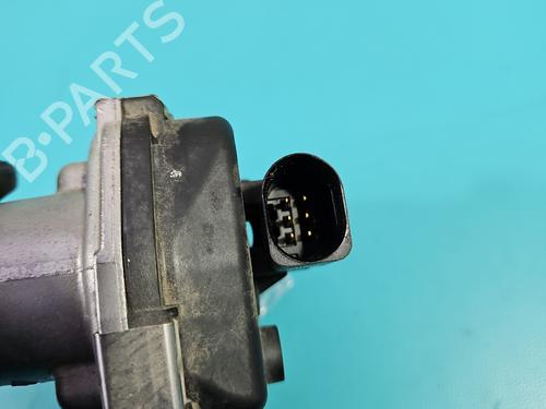 Throttle body SKODA FABIA IV (PJ3) | BP37858062M82 - Image 6