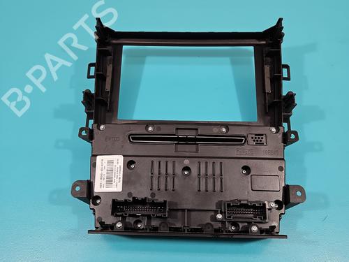 Climate control FORD MONDEO V Turnier (CF)  | BP37812793I5  - Image 6