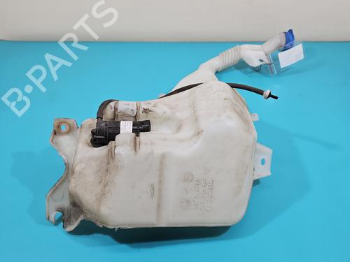 Spylertank TESLA MODEL S (5YJS) P85 | BP38123531C113 - Image 13