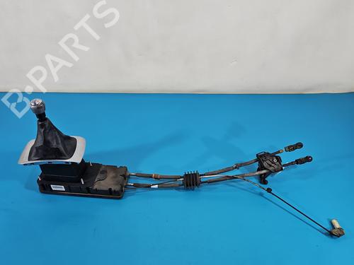 Used Gear lever Gear lever 38166171 38166171