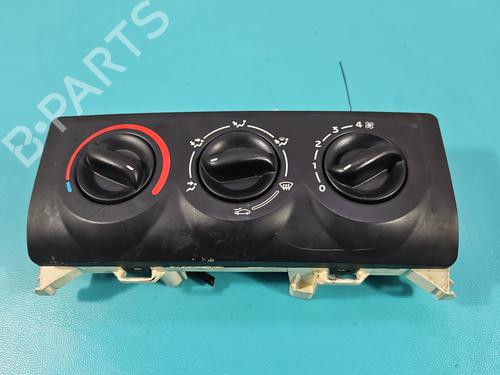 Used Climate control Climate control 37833921 37833921