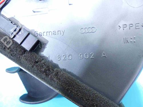 Other AUDI A6 C6 (4F2) | BP37806602O1 - Image 7