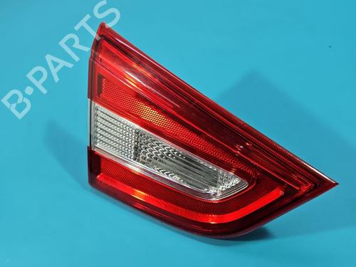 Left tailgate light SUZUKI SX4 S-Cross (JY) 1.4 T (AKK414) | BP39978897C79 - Image 2