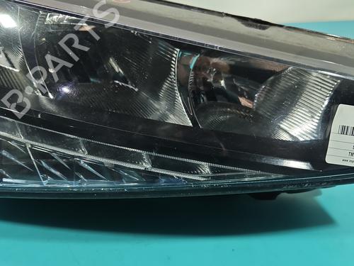 Right headlight SKODA SCALA (NW1) | BP38151957C29 - Image 3