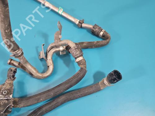 Pipe ALFA ROMEO STELVIO (949_) | BP39171028M125 - Image 14