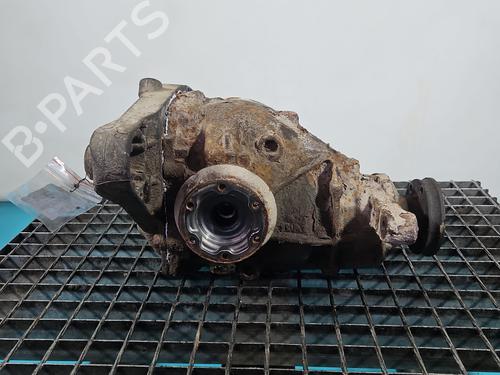 Rear differential BMW 5 (E39) 520 i | BP37825379M24 - Image 8