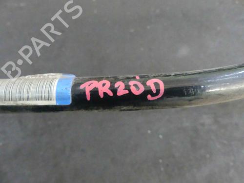 Anti roll bar PEUGEOT 301 1.6 BlueHDi 100 | BP37807830M96 - Image 4