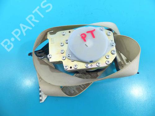 Rear right seatbelt LEXUS LS (_F4_) 600h AWD (UVF45, UVF46) | BP37882410I28 - Image 7