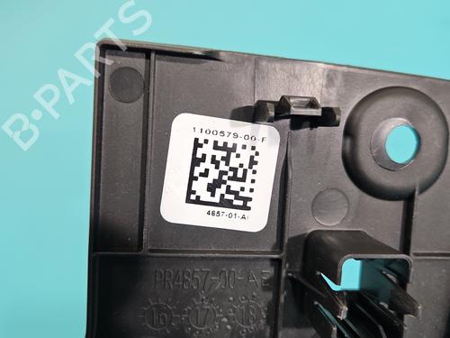 Other TESLA MODEL 3 (5YJ3) | BP38128006O1 - Image 6