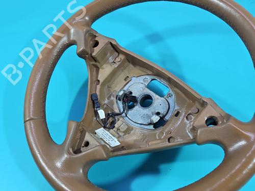Steering wheel PORSCHE CAYENNE (9PA) | BP37855344C49 - Image 2