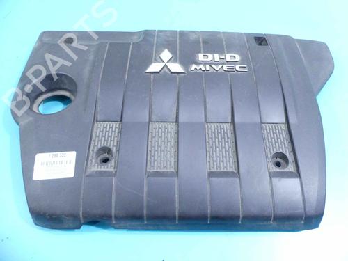 Used Upper protection Upper protection 37890287 37890287