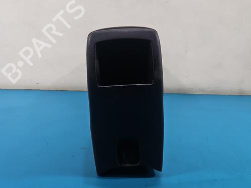 Armrest / Center console RENAULT KADJAR (HA_, HL_) | BP37827190I20 - Image 4