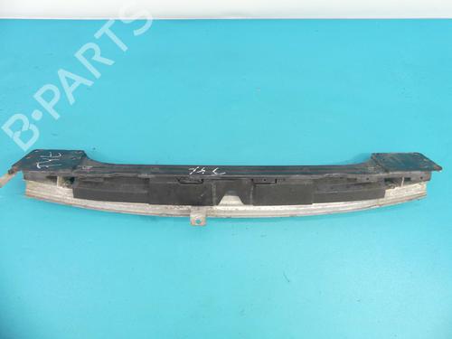 Other MINI MINI (R50, R53) One | BP37860902O1 - Image 3