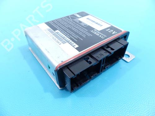 Used ECU airbags ECU airbags 37888666 37888666