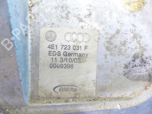 Other AUDI A8 D3 (4E2, 4E8) 3.7 quattro | BP37883166O1 - Image 3