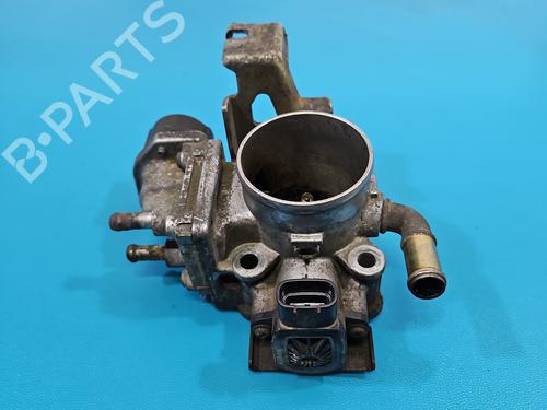 Throttle body SUZUKI IGNIS II (MH) 1.3 (RM413) | BP38000524M82 - Image 3