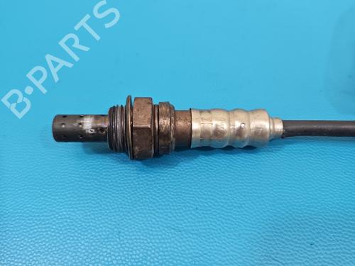 Electronic sensor AUDI A4 B8 (8K2) | BP38465784M84 - Image 5