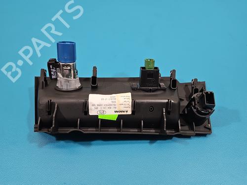 Electronic module AUDI A4 B9 (8W2, 8WC) 2.0 TFSI quattro | BP37828636M83 - Image 4