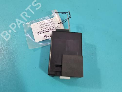 Electronic module INFINITI QX50 I 37 AWD | BP38148886M83 - Image 2