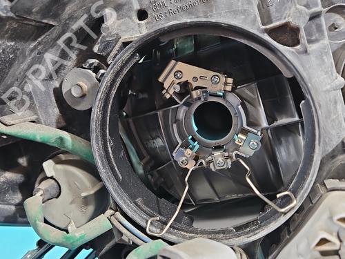 Left headlight SUBARU FORESTER (SJ_) 2.0 D AWD (SJD) | BP37816559C28 - Image 8