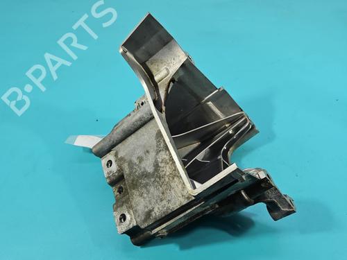 Engine mount SKODA KAMIQ (NW4) | BP37825775M89 - Image 7