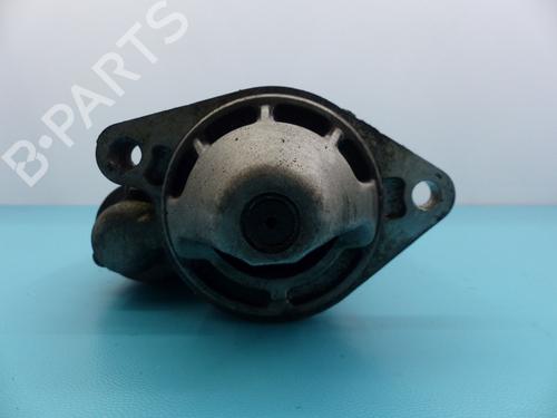 Startmotor CHEVROLET EVANDA 2.0 | BP37893354M8 - Image 2