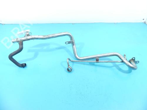 Pipe PORSCHE CAYENNE (9PA) | BP37803498M125 - Image 4