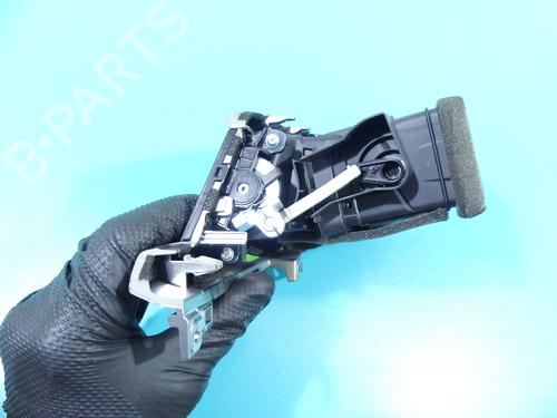 Other KIA OPTIMA (JF) 1.7 CRDi | BP37895314O1 - Image 6