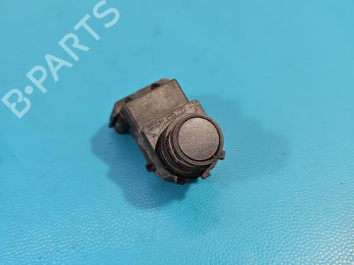 Used Electronic sensor Electronic sensor 37860436 37860436