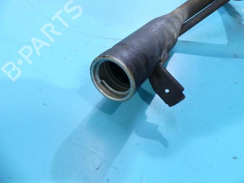 Pipe CHEVROLET MALIBU (V300) 2.0 D | BP37888064M125 - Image 8