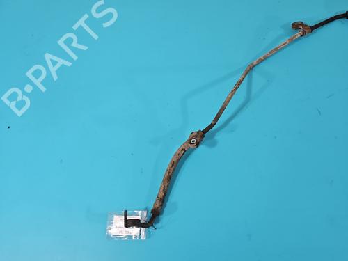 Pipe MAZDA CX-7 (ER) 2.3 MZR DISI Turbo AWD (ER3P) | BP38121947M125 - Image 2