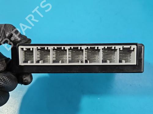Engine control unit (ECU) CHEVROLET CAPTIVA (C100, C140) 2.0 D 4WD | BP39566427M57  - Image 6
