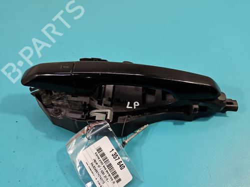 Other JAGUAR XF II (X260) | BP37989945O1 - Image 4