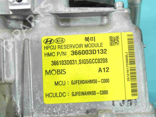 Alternator KIA OPTIMA (JF) 1.7 CRDi | BP37895413M7 - Image 11