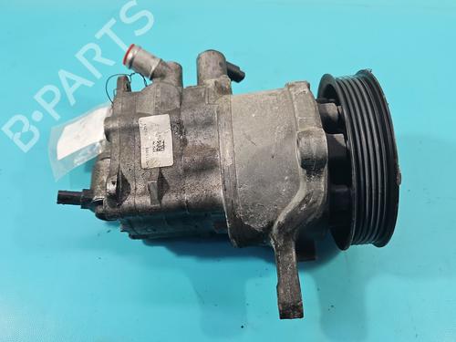 Steering pump BMW 5 (F10) 530 d xDrive | BP37813057M99 - Image 4