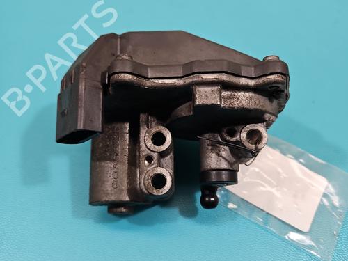 Electronic module AUDI A5 (8T3) 3.0 TDI quattro | BP38140177M83 - Image 2
