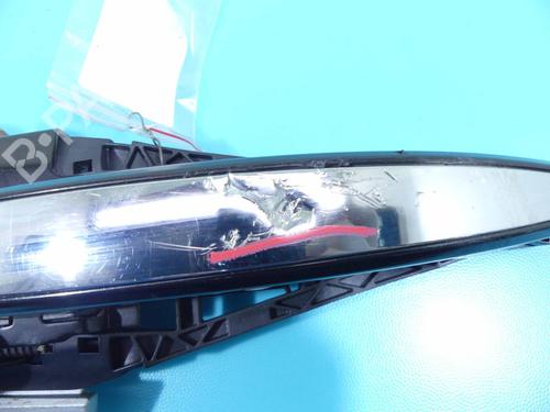 Other CHEVROLET MALIBU (V300) 2.0 D | BP37887920O1 - Image 3