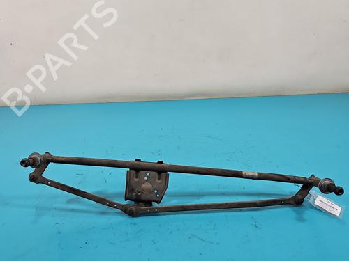 Used Front wipers mechanism Front wipers mechanism 38125829 38125829