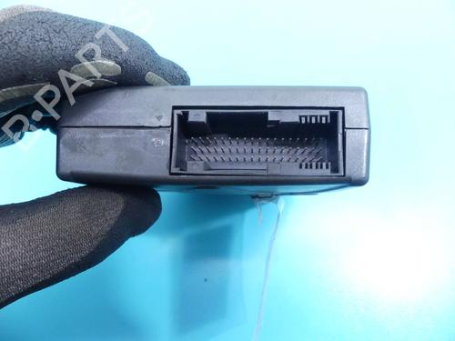 Other FORD S-MAX (WA6)  | BP37803734O1  - Image 6