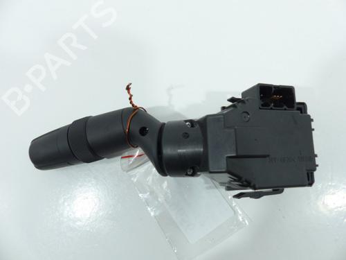 Steering column stalk SUZUKI KIZASHI (FR) 2.4 4x4 (A6B424) | BP38153007I23 - Image 2