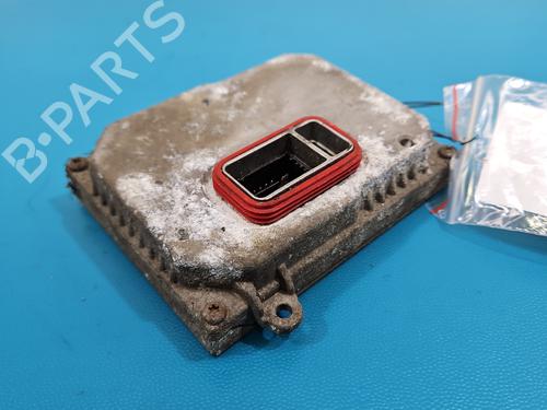 xenon-ballast-alfa-romeo-159-939_-2005-2006-2007-2008-2009-2010-2011-2012-37842721 main image