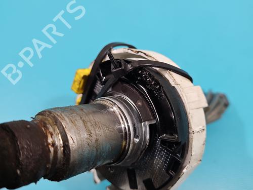 Elektronisk sensor TESLA MODEL S (5YJS) P85 | BP38123748M84  - Image 14