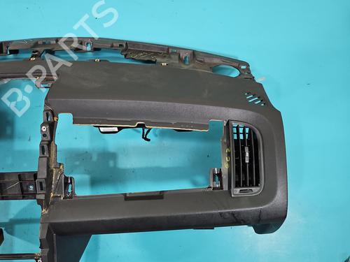 Tablier DODGE JOURNEY 2.0 CRD | BP38148580C46 - Image 3