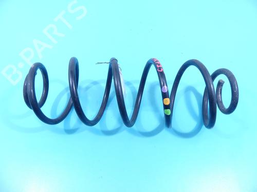 shock-absorber-spring-citroen-c3-picasso-sh_-2008-37881579 main image