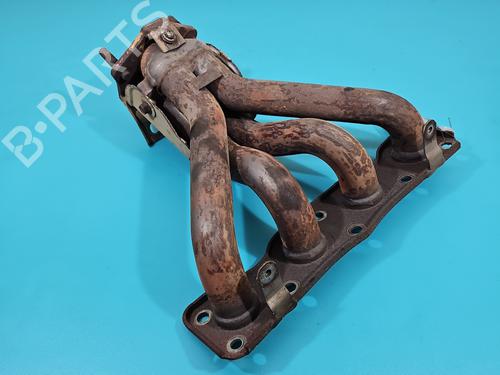 Used Exhaust manifold Exhaust manifold 37813765 37813765
